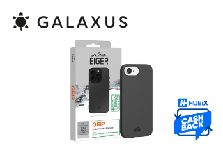 Galaxus e Hubix.it: risparmia mentre fai shopping online